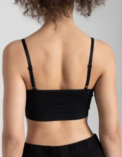 Bustier - Zonder Sluiting
