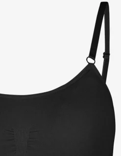 Bustier - Zonder Sluiting