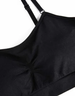 Bustier - Zonder Sluiting