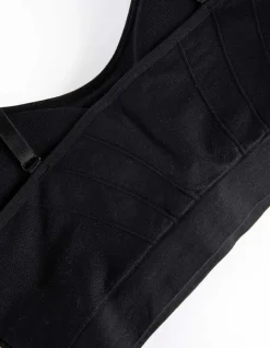 Bustier - Zonder Sluiting