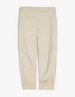 Capribroek - Relaxed Fit