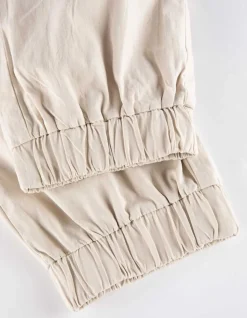 Capribroek - Relaxed Fit
