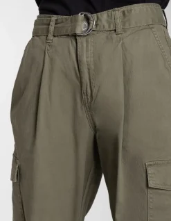 Cargobroek - Baggy Fit