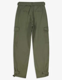 Cargobroek - Baggy Fit