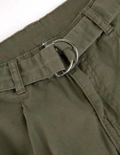 Cargobroek - Baggy Fit