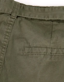 Cargobroek - Baggy Fit
