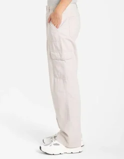 Cargobroek - Hoge Taille