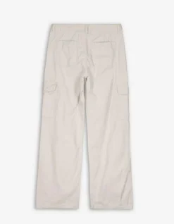 Cargobroek - Hoge Taille