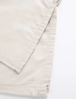 Cargobroek - Hoge Taille