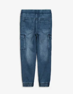 Cargobroek - Relaxed Fit
