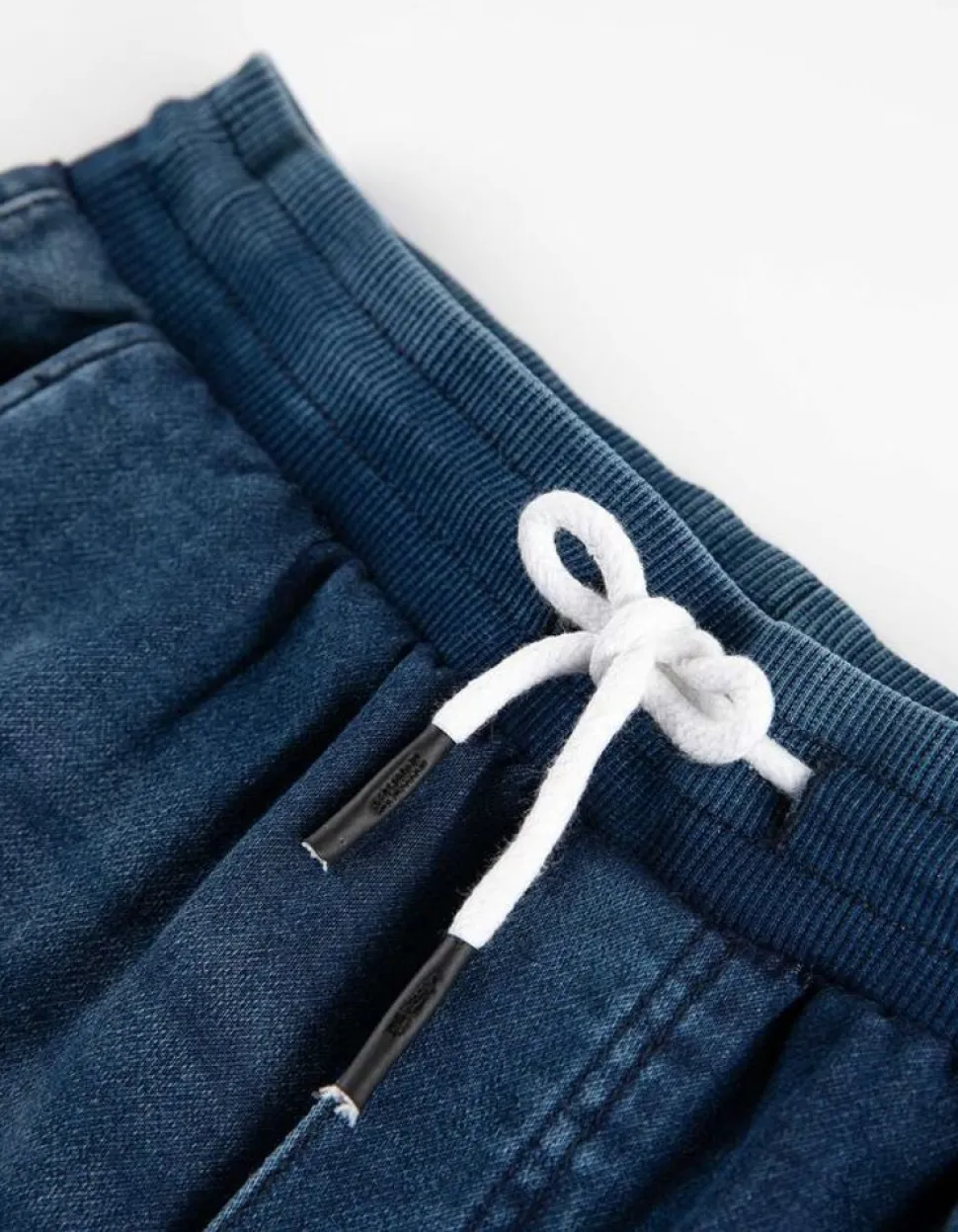 Cargobroek - Relaxed Fit
