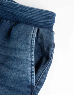 Cargobroek - Relaxed Fit