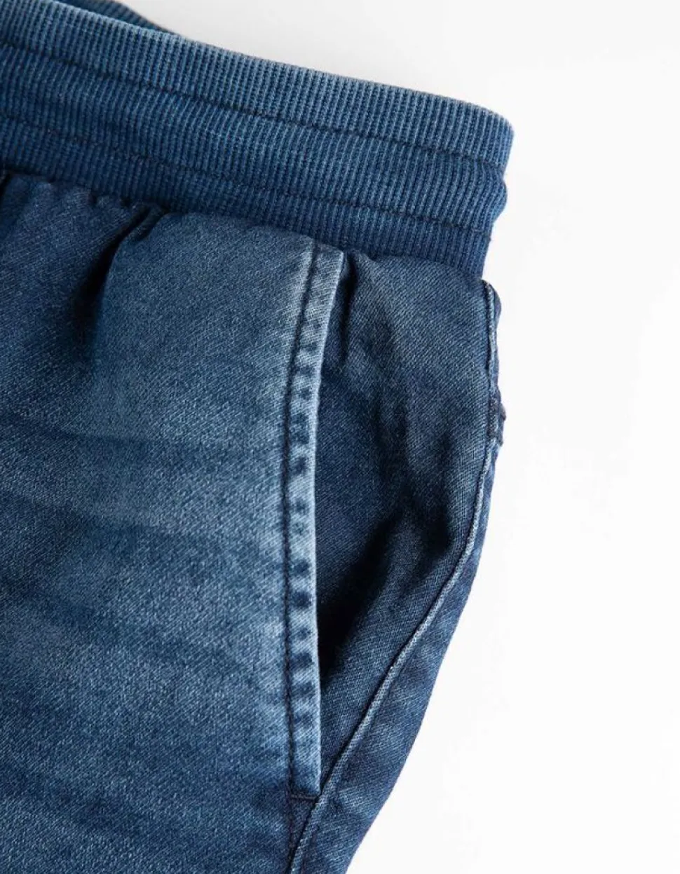 Cargobroek - Relaxed Fit