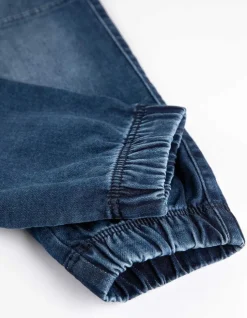 Cargobroek - Relaxed Fit