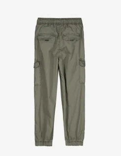 Cargobroek - Relaxed Fit