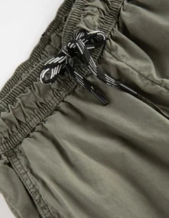 Cargobroek - Relaxed Fit