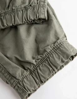 Cargobroek - Relaxed Fit