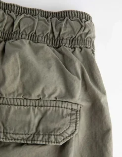 Cargobroek - Relaxed Fit