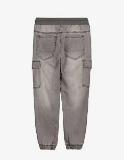 Cargobroek - Relaxed Fit