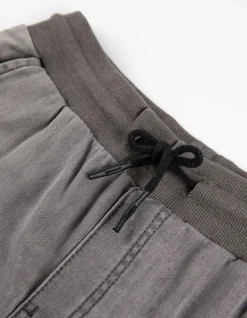 Cargobroek - Relaxed Fit