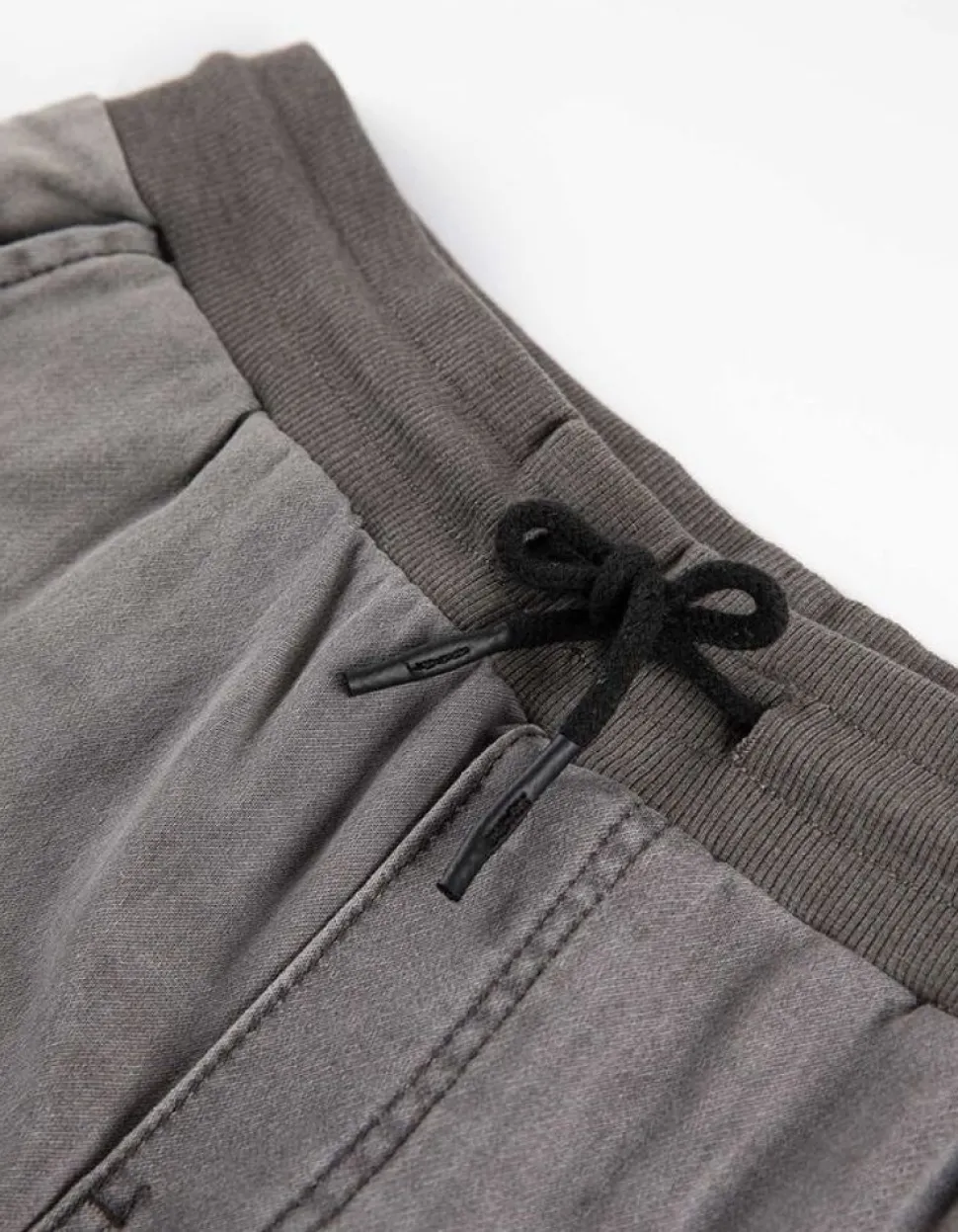 Cargobroek - Relaxed Fit