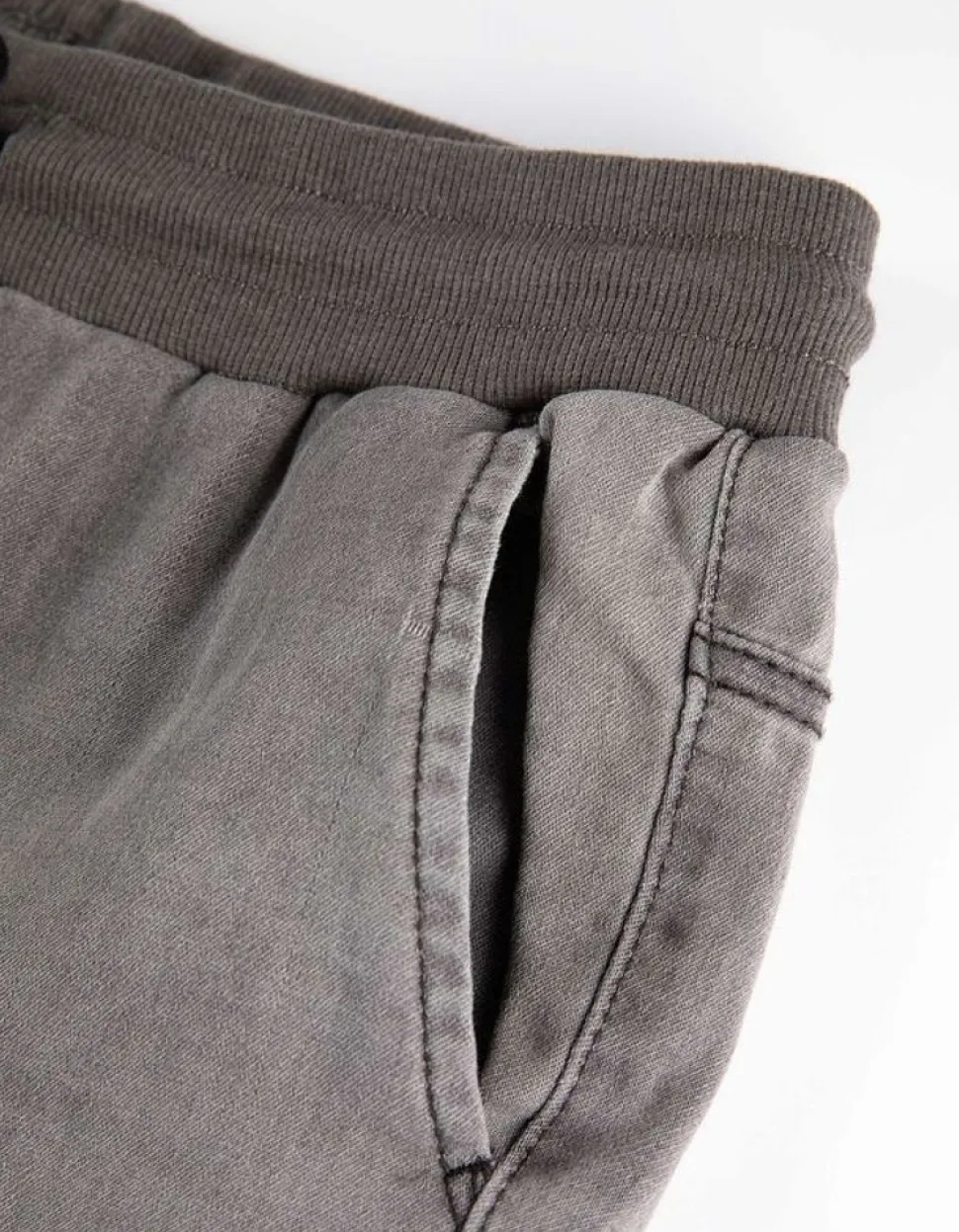 Cargobroek - Relaxed Fit