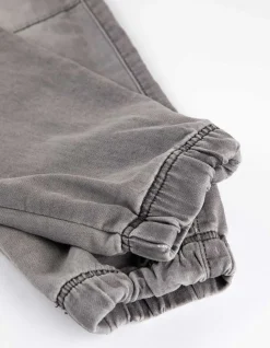 Cargobroek - Relaxed Fit