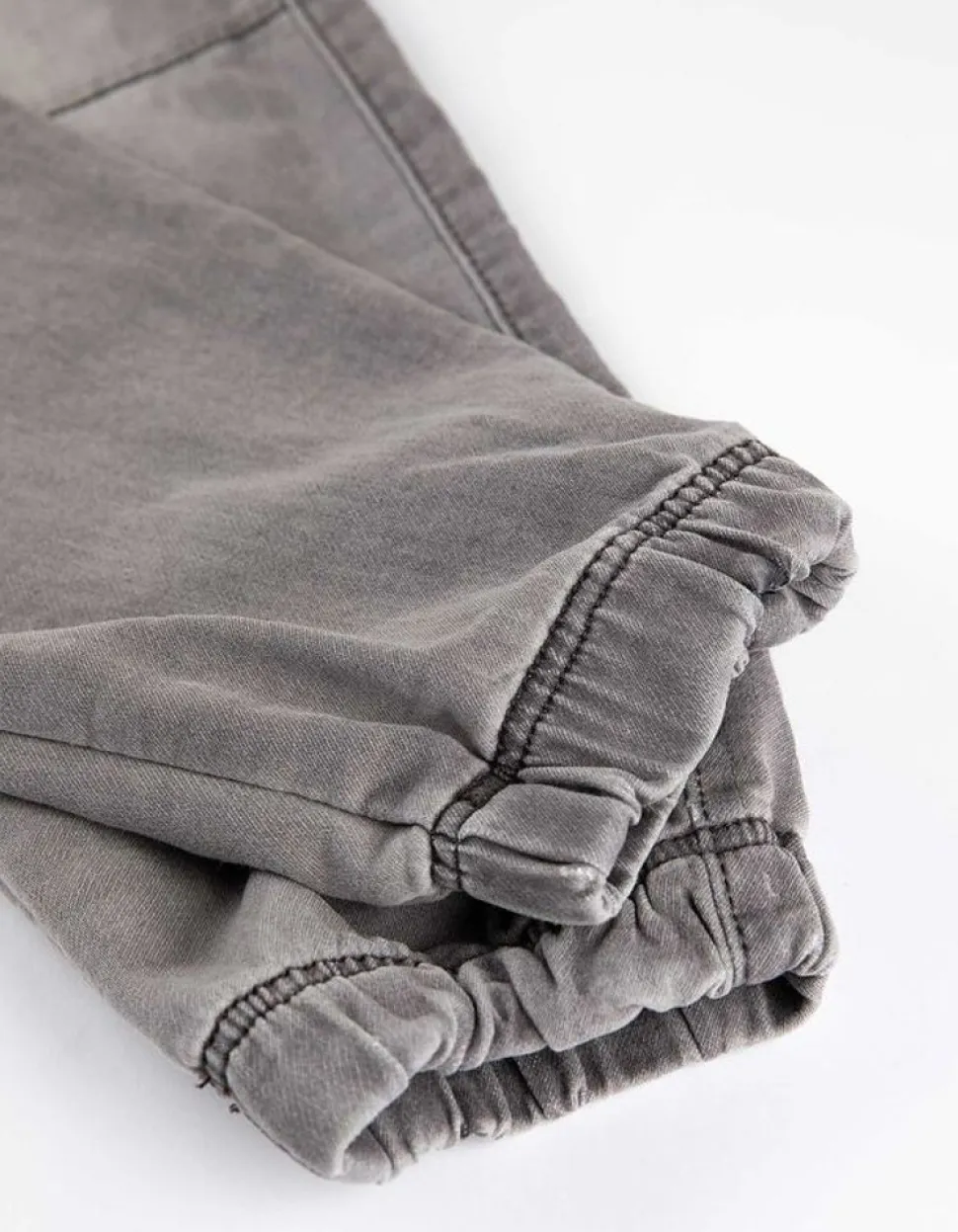 Cargobroek - Relaxed Fit