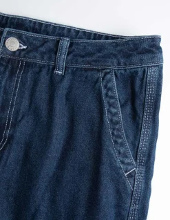 Cargobroek - Used Look