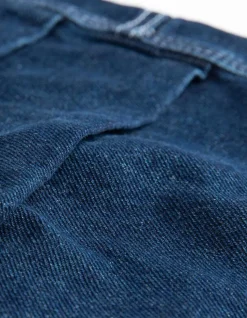 Cargobroek - Used Look