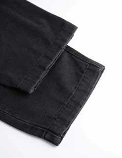 Cargobroek - Used Look