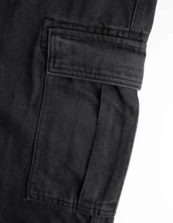 Cargobroek - Used Look