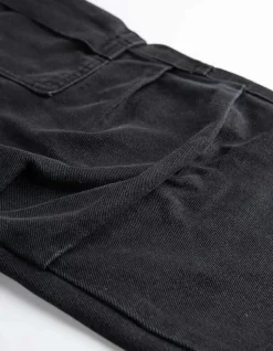 Cargobroek - Used Look