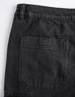 Cargobroek - Used Look