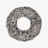 Colsjaal - Motief All-Over