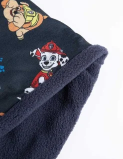 Colsjaal - Paw Patrol
