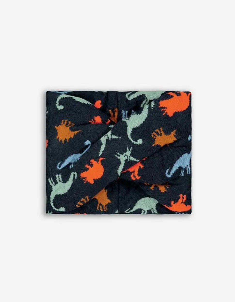 Colsjaal - Print All-Over