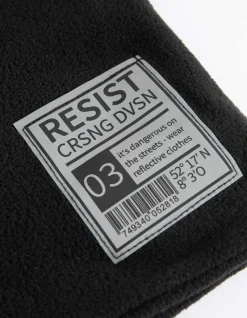 Colsjaal - Reflecterend