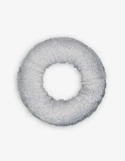 Colsjaal - Wattering