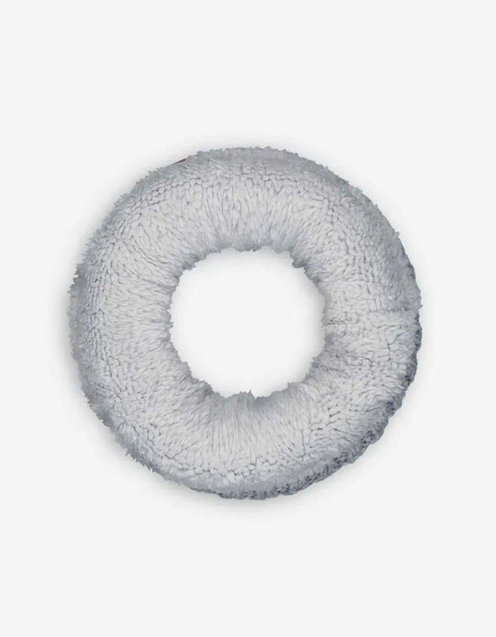 Colsjaal - Wattering