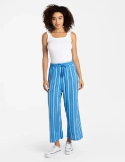 Culotte - Viscose