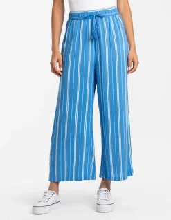 Culotte - Viscose