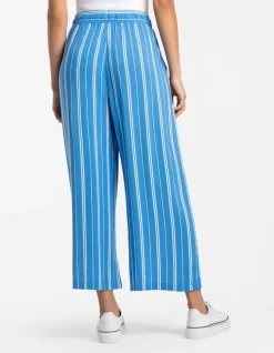Culotte - Viscose