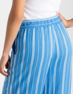 Culotte - Viscose