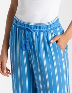 Culotte - Viscose