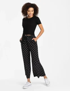 Culotte - Viscose