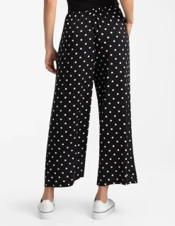 Culotte - Viscose