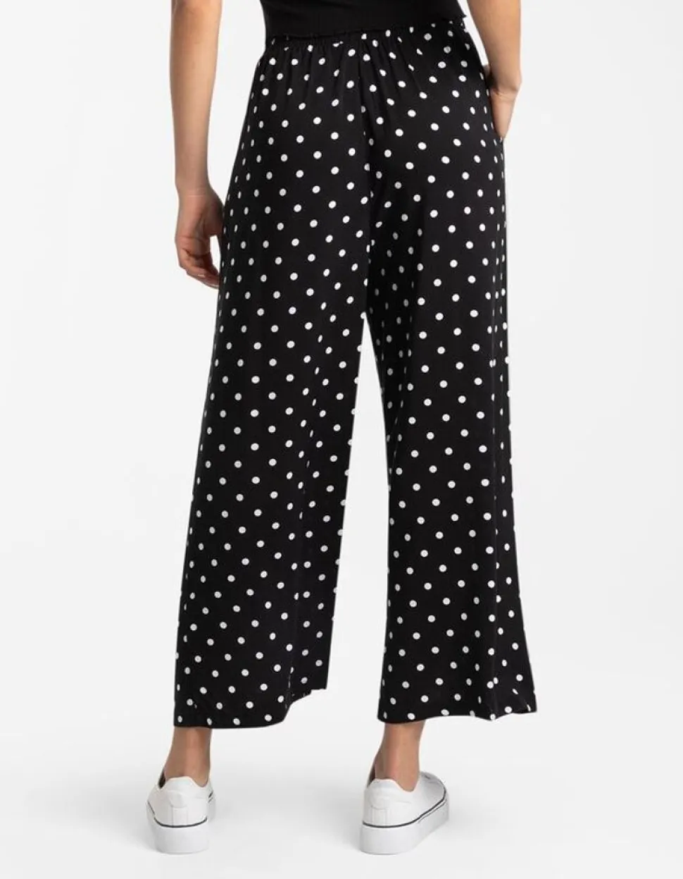 Culotte - Viscose