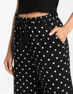 Culotte - Viscose