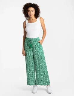 Culotte - Viscose